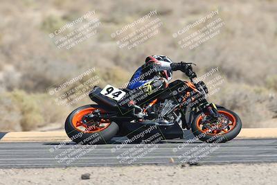 media/Nov-01-2025-CVMA (Sat) [[fc0f7531b8]]/Race 3-Formula 2-CVMA Hooligans-American Thunder/